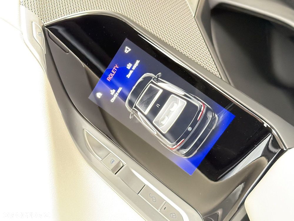 BMW Seria 7 - 23