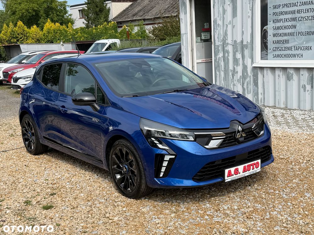 Mitsubishi Colt - 8