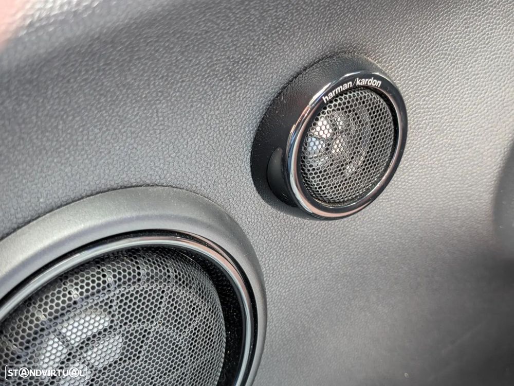 MINI 3 Portas - 19