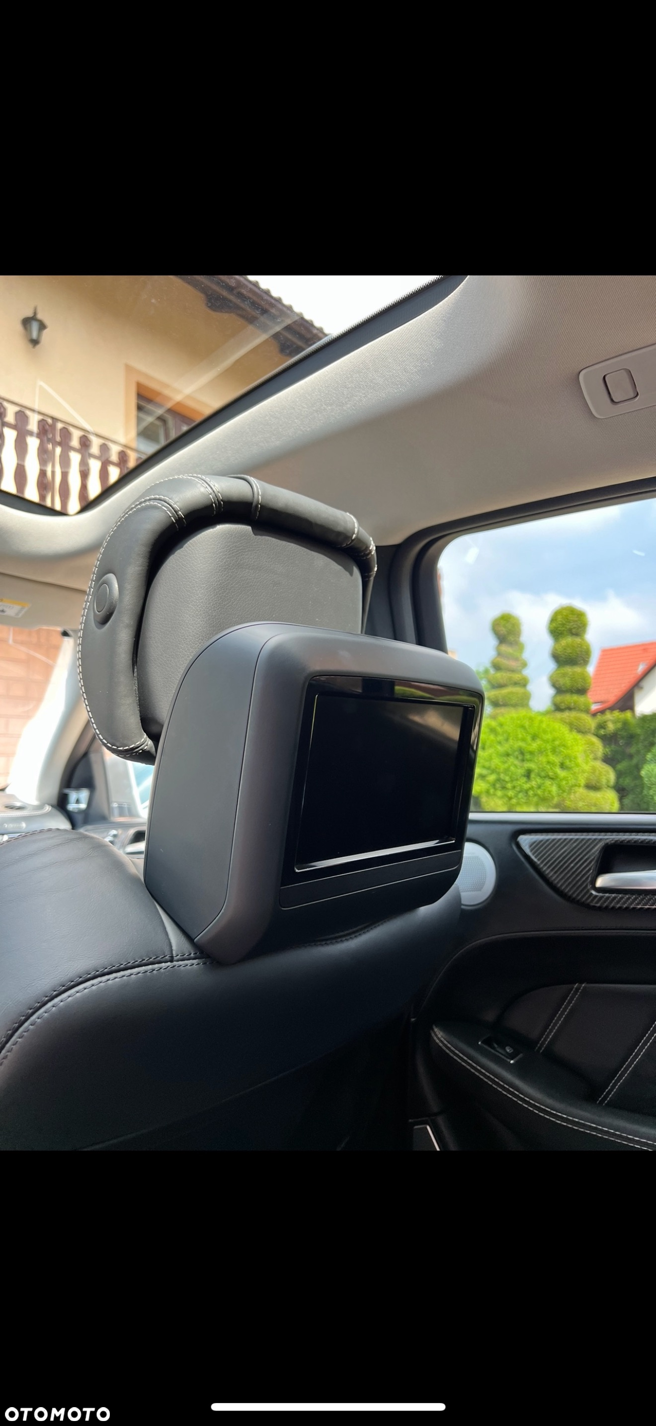 Mercedes-Benz GLE AMG 63 S 4-Matic - 16
