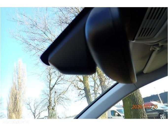 Peugeot 3008 1.6 BlueHDi Allure S&S EAT6 - 38