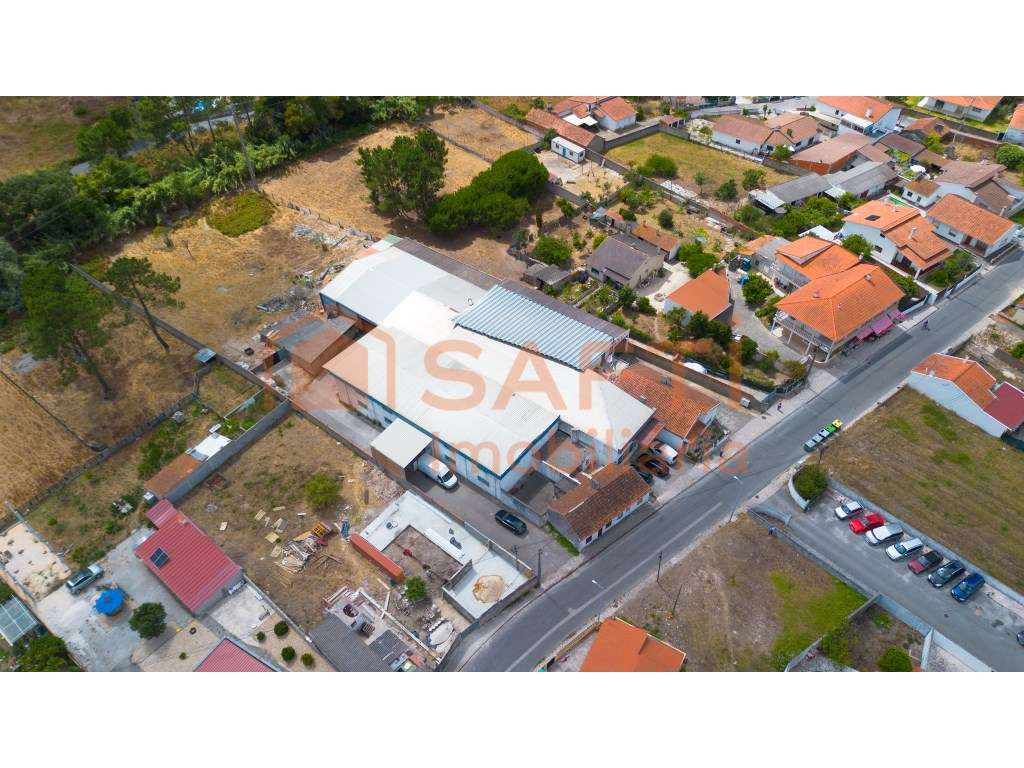 Moradias na Marinha Grande - Grande imagem: 5/30