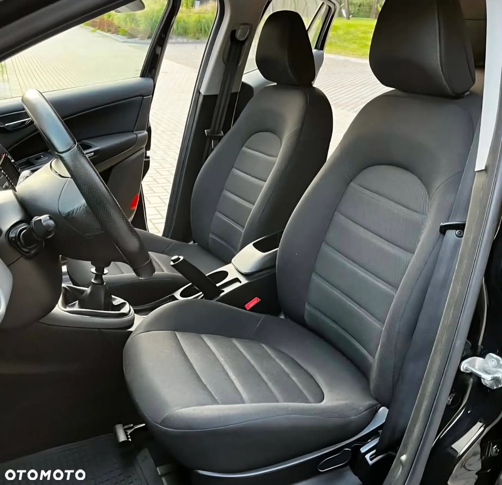 Fiat Bravo 1.4 T-JET 16V Dynamic - 6