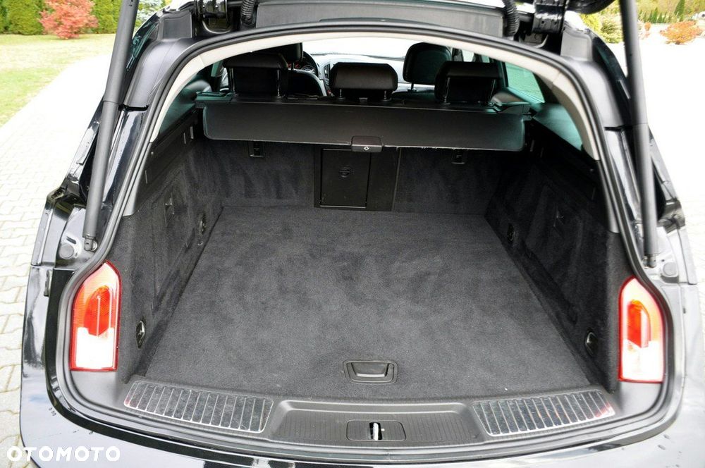 Opel Insignia - 36