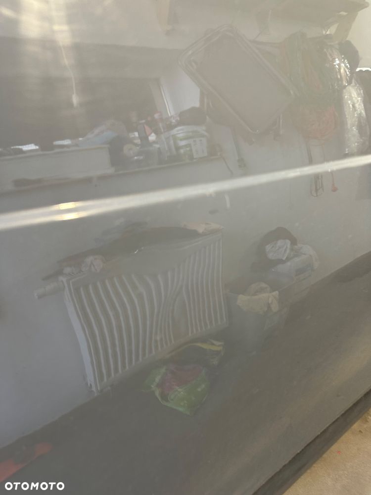 Renault Express - 24