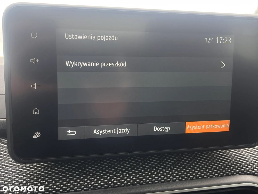 Dacia Sandero Stepway TCe 90 Essential - 31