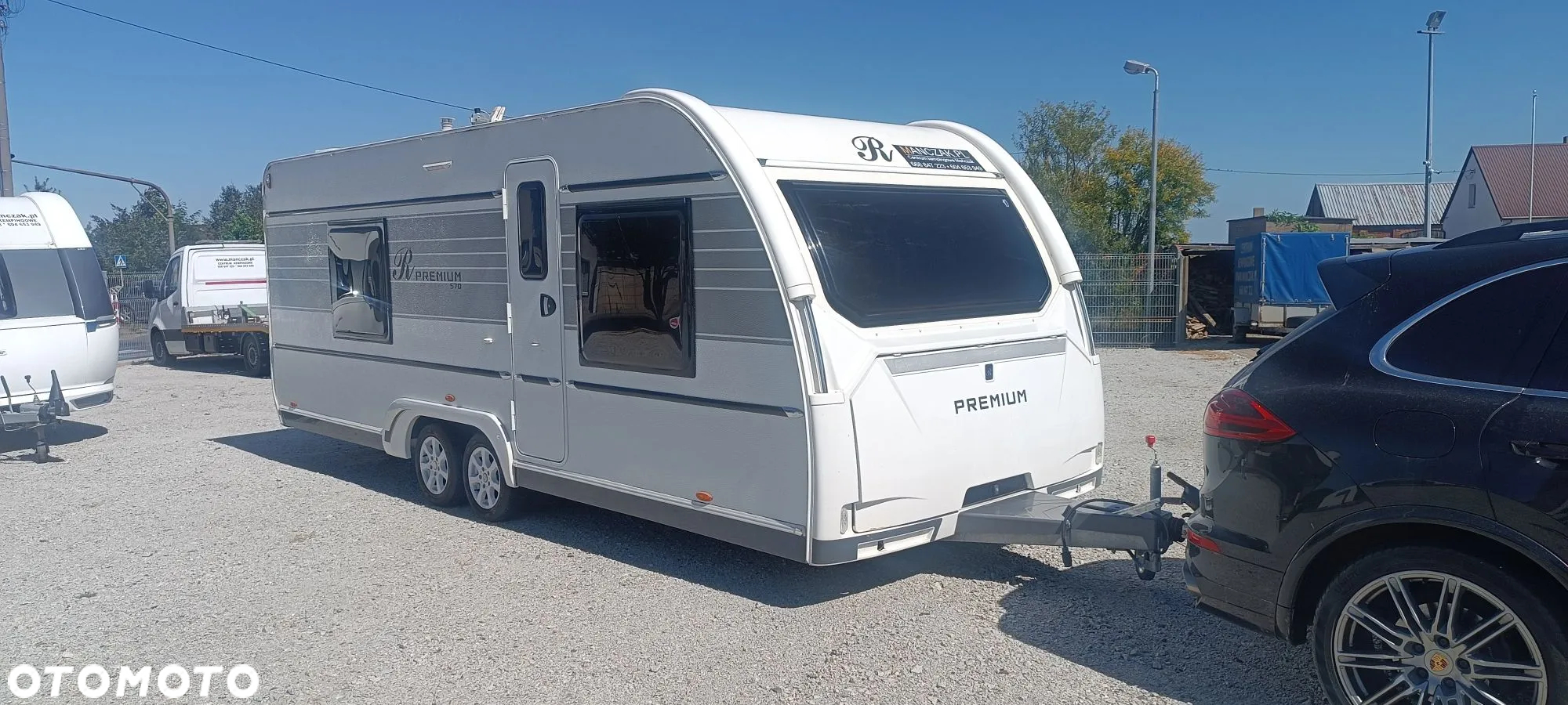 Rubis Premium 2015r - 120 Przyczep MANCZAK.PL - 20