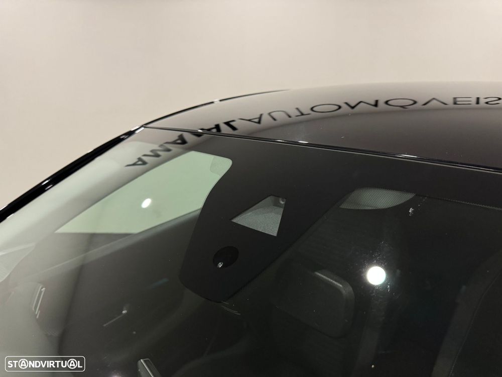 Peugeot e-208 50 kWh SE Style - 16