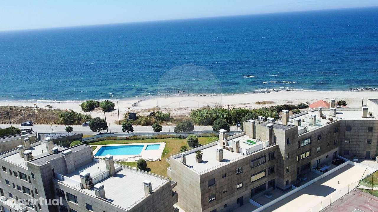 Apartamento T1 para venda - Grande imagem: 2/12