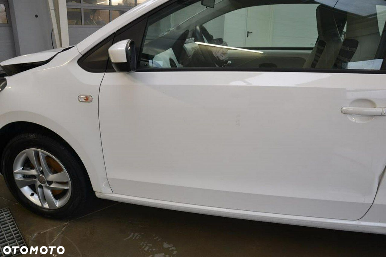Seat Mii - 26