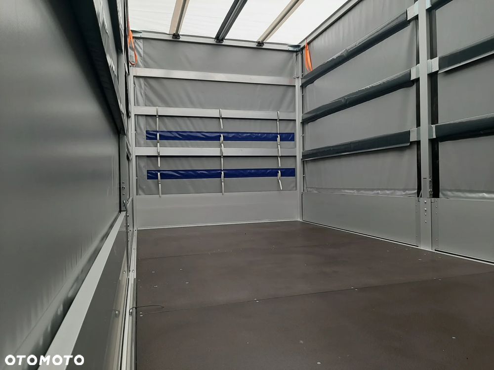 Renault Master - 8