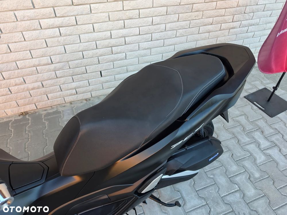 Honda PCX - 14