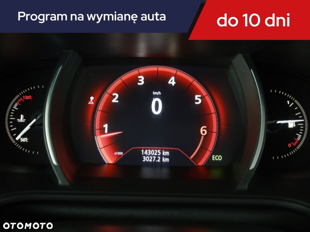 Renault Megane - 10