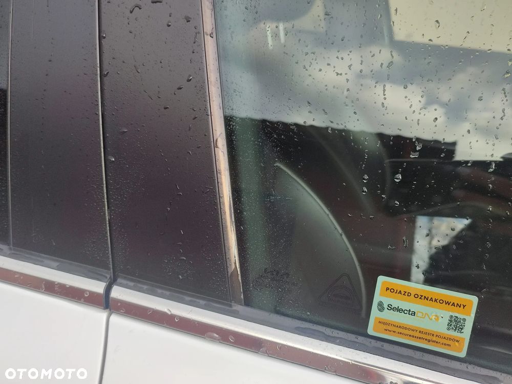 Kia Ceed 1.5 T-GDI GT-Line DCT - 11