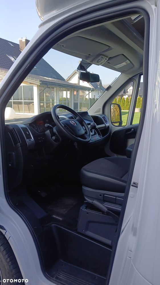 Giottiline Kamper - 9