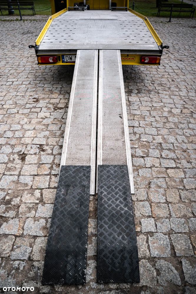 Renault Master - 12