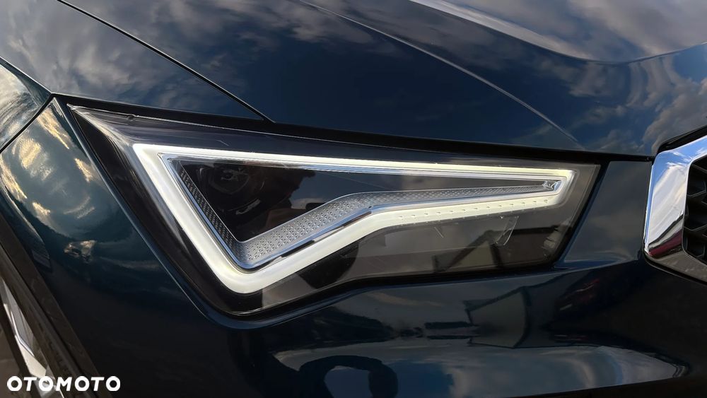 Seat Ateca 1.5 TSI Style S&S - 24