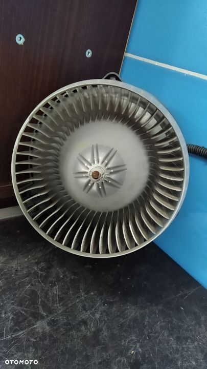 Dmuchawa nawiewu Honda Civic 7 194000 - 1