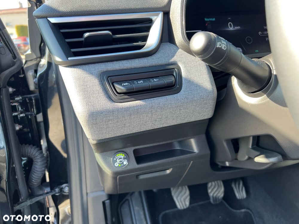 Renault Clio - 19