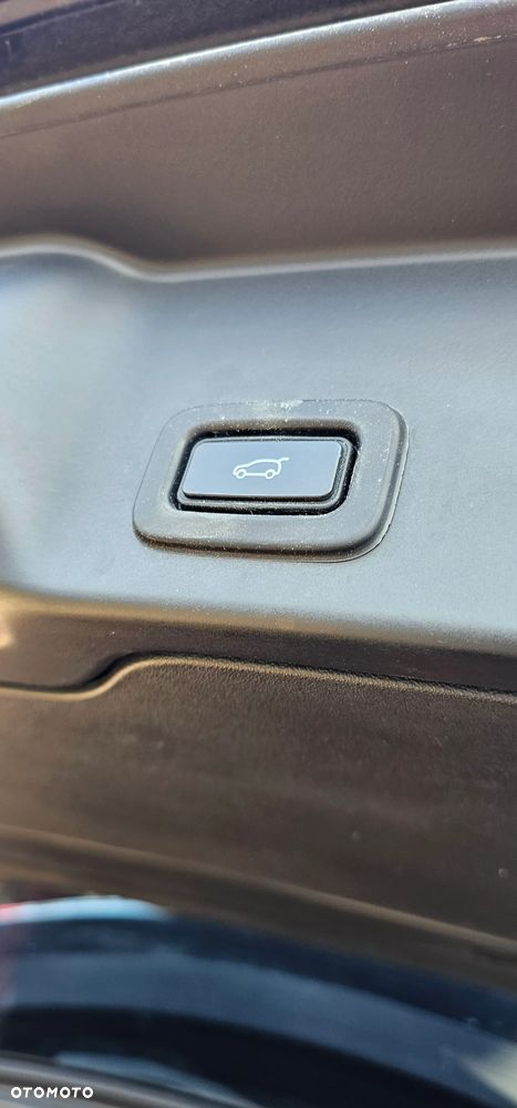 Land Rover Range Rover Evoque 2.0 D150 mHEV S - 11