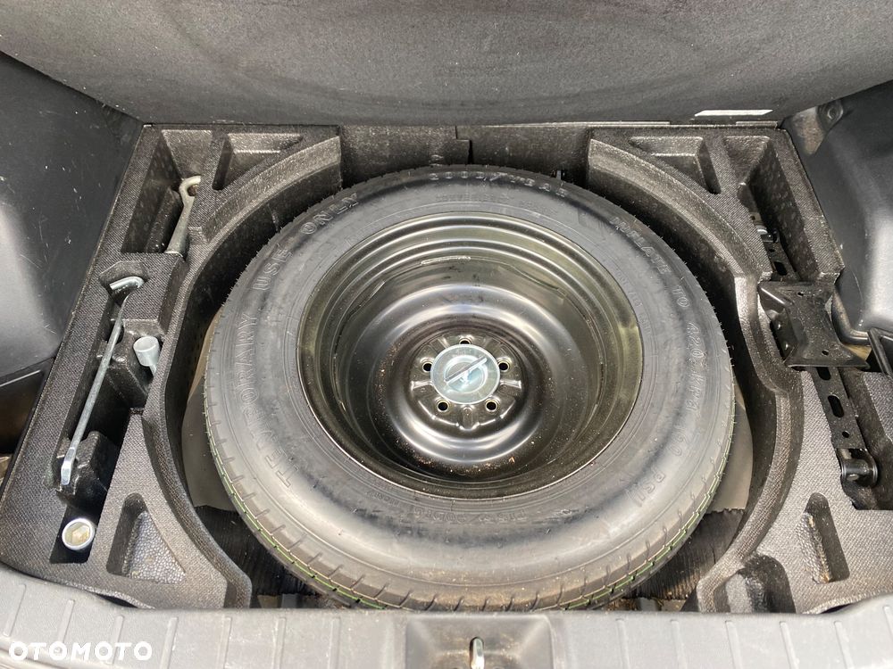 Mitsubishi ASX 1.6 ClearTec 2WD Diamant Edition+ - 26