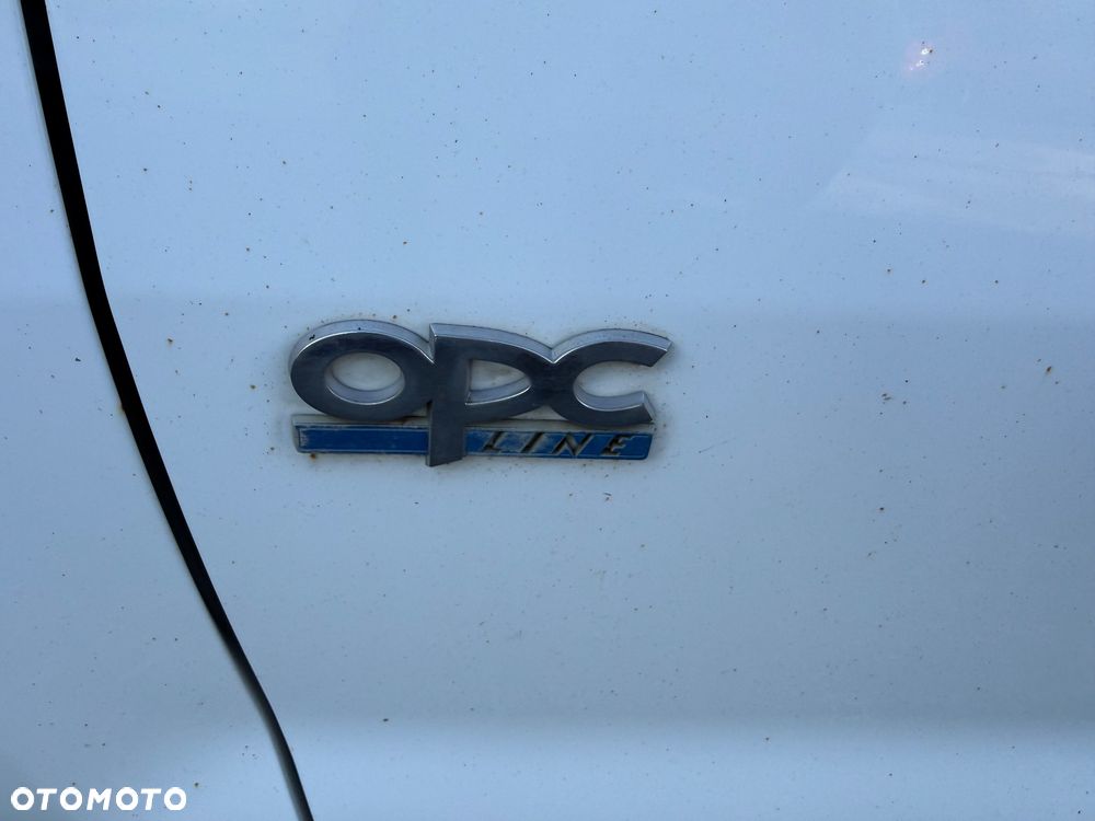 Opel Corsa - 24