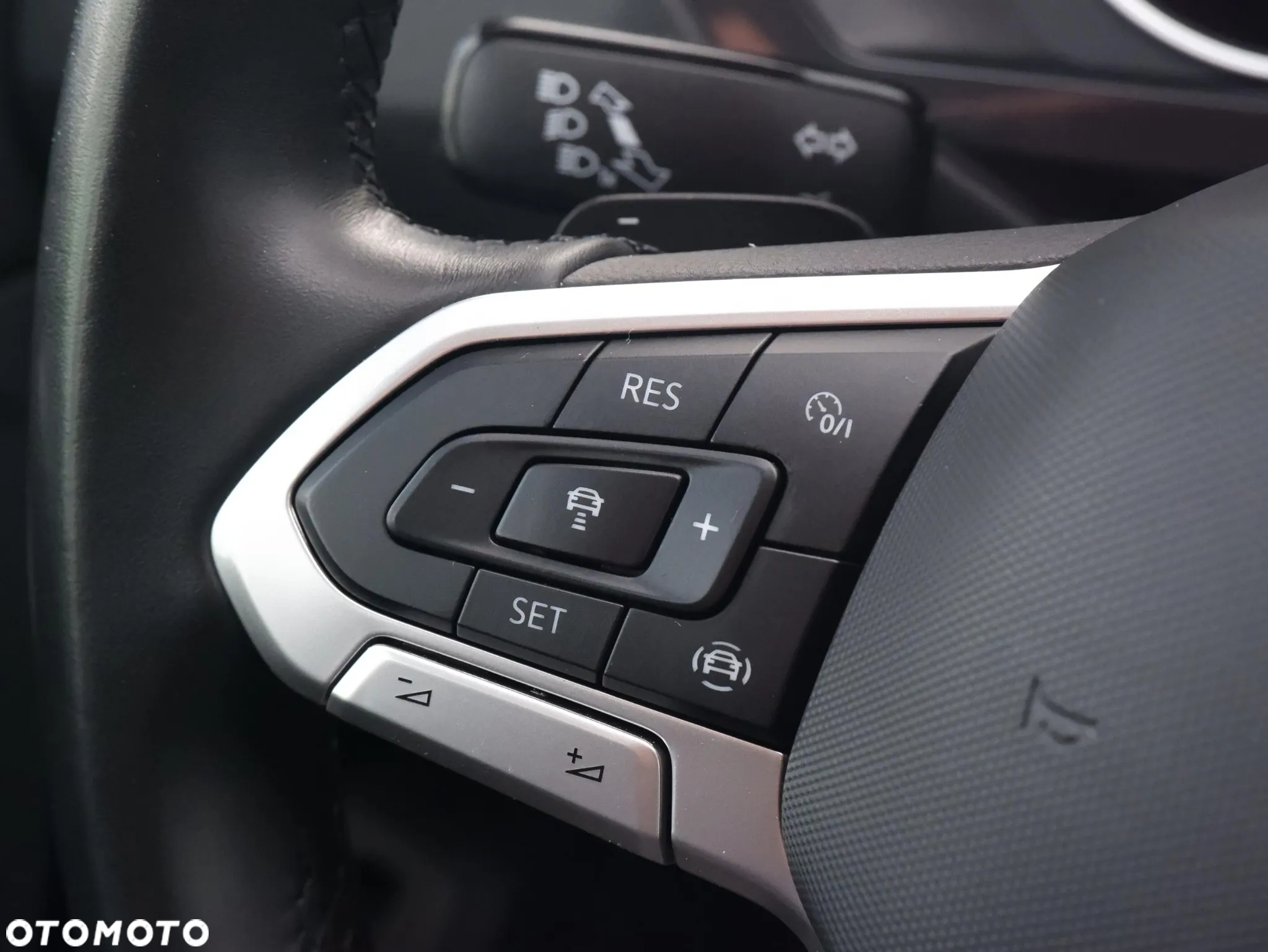 Volkswagen Tiguan 1.5 TSI EVO Life DSG - 26