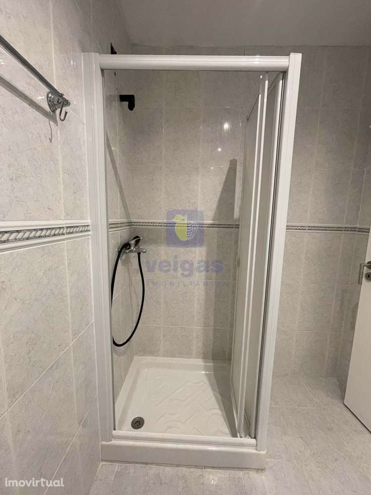 Apartamento T2 em Alverca com Excelente Localização - Grande imagem: 5/18
