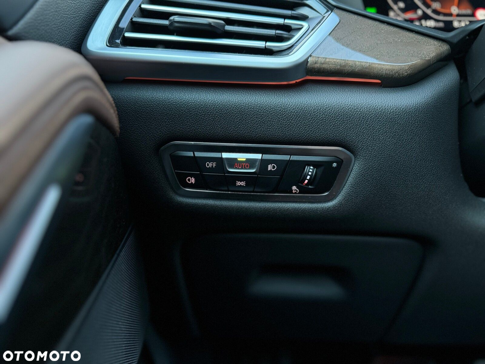 BMW X5 - 26