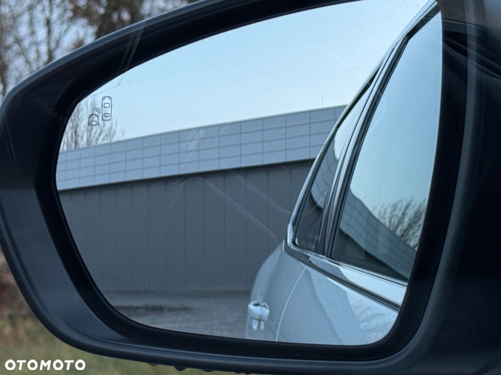 Citroën C5 Aircross BlueHDI 180 S&S EAT8 SHINE PACK - 24