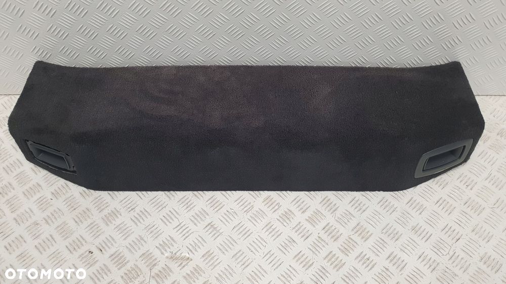 porsche subwoofer głośnik bose 99664556400 - 1