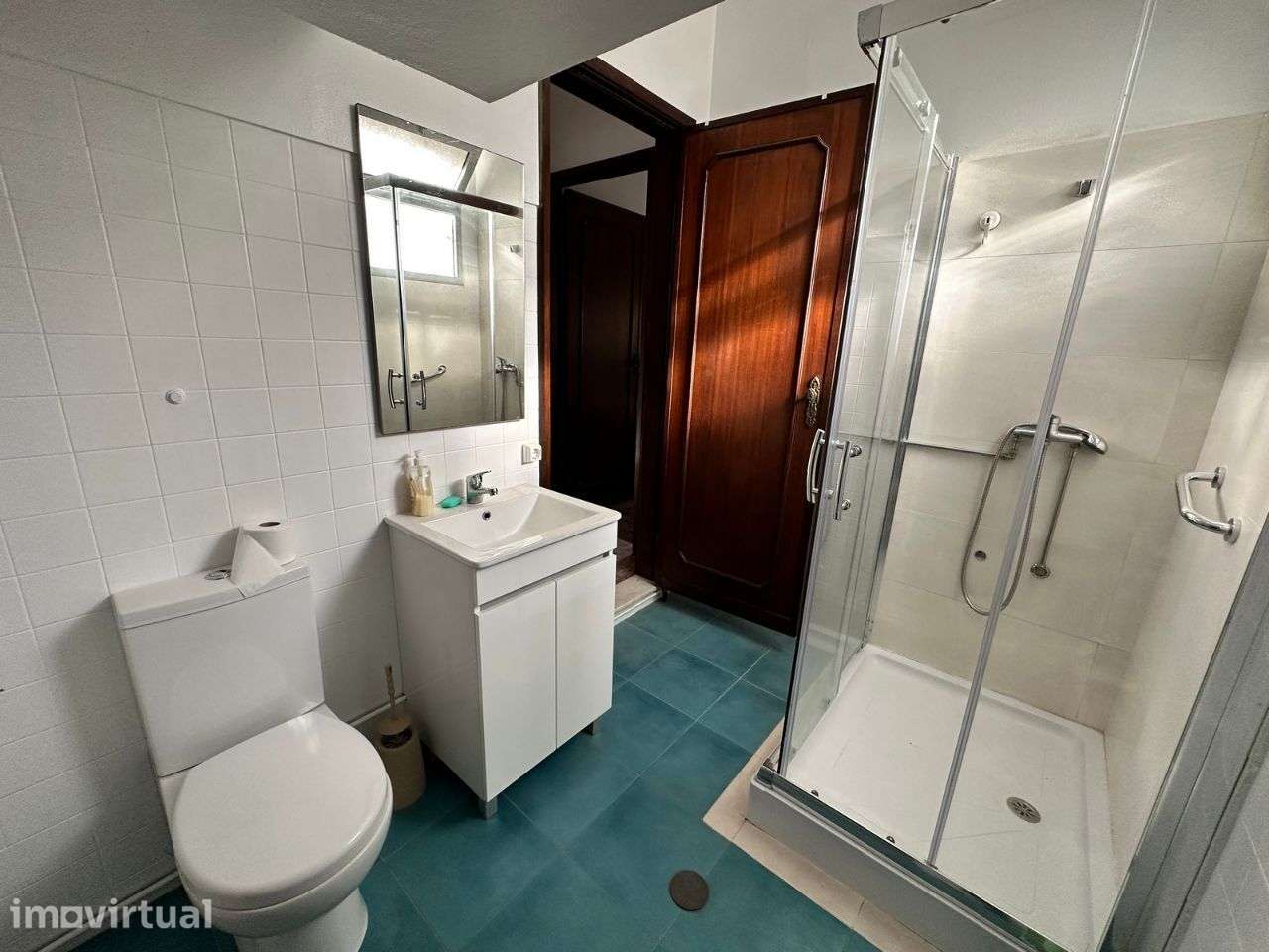 Quarto para Rapaz / Trabalhador - Grande imagem: 5/6