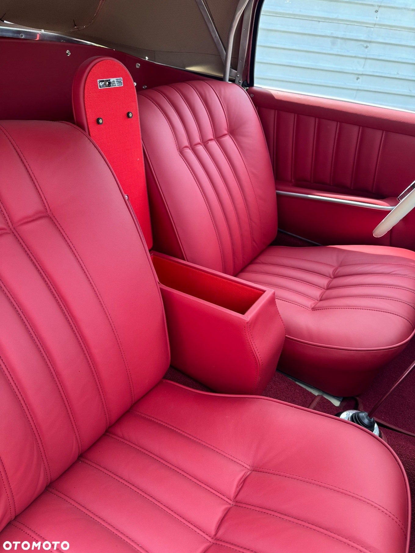 Mercedes-Benz Inny - 17