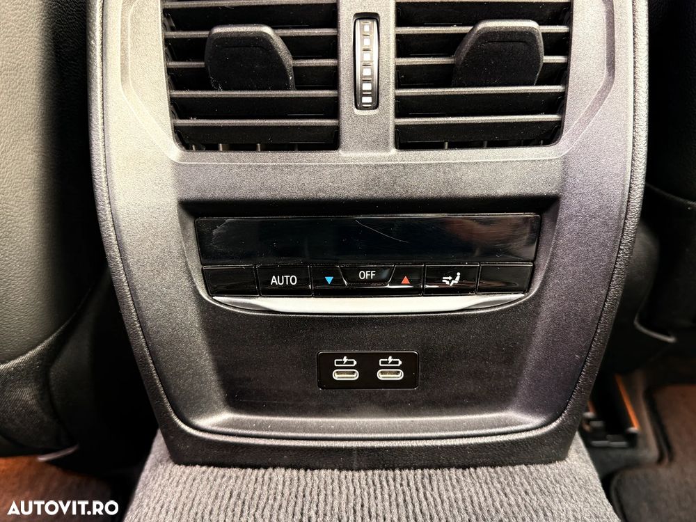 BMW Seria 3 330e AT PHEV - 30