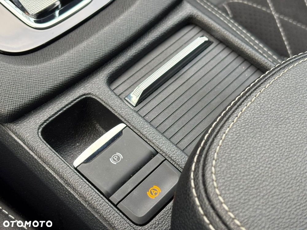 Skoda Octavia 2.0 TSI RS 245 DSG - 12