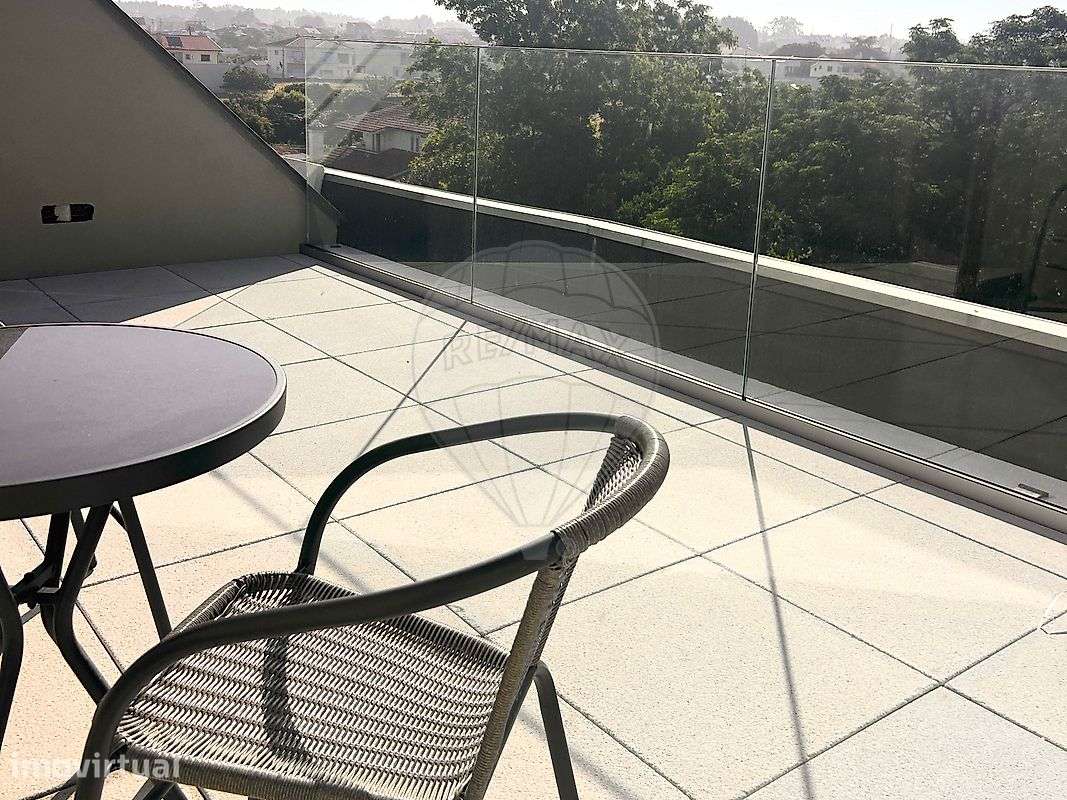 Apartamento T2 para venda - Grande imagem: 4/19