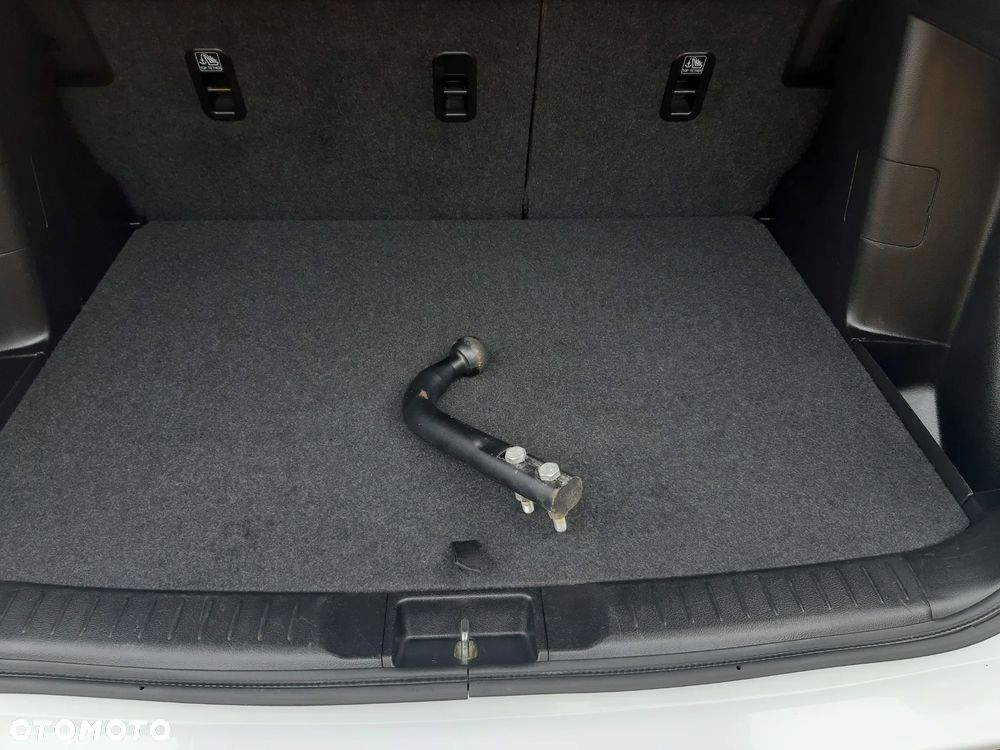 Suzuki Vitara 1.6 DDiS (4x2) Comfort+ - 32