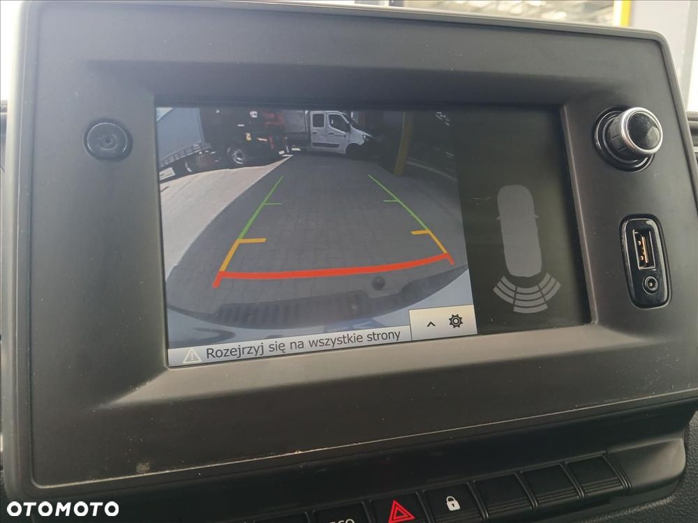 Renault master - 9