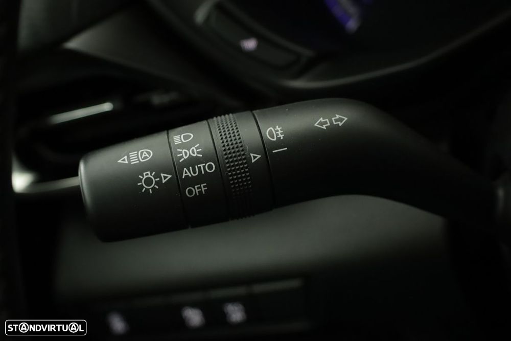 Mazda MX-30 e-SKYACTIV Exclusve-Line - 17
