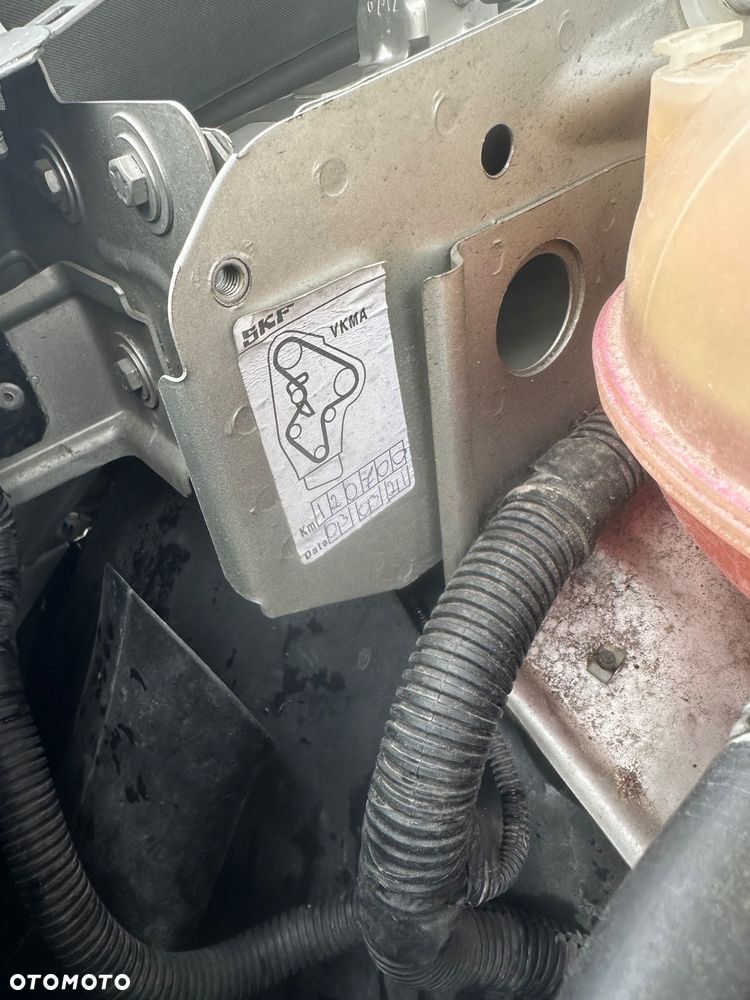 Alfa Romeo Giulietta 1.4 TB MultiAir Distinctive TCT - 30