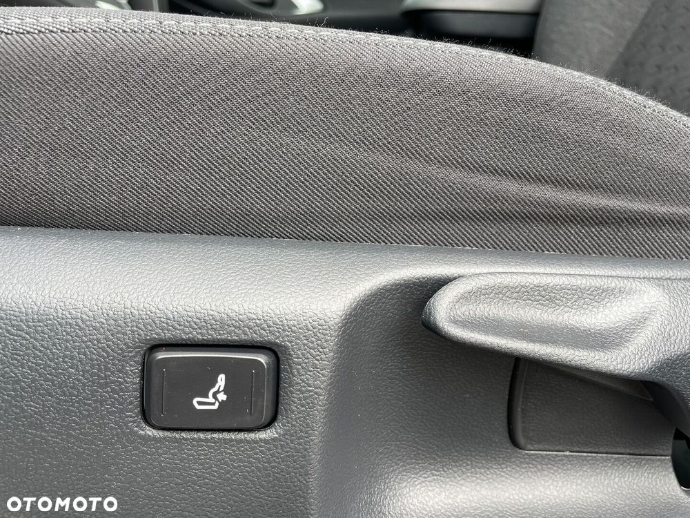 Toyota Yaris Hybrid 1.5 Comfort - 26