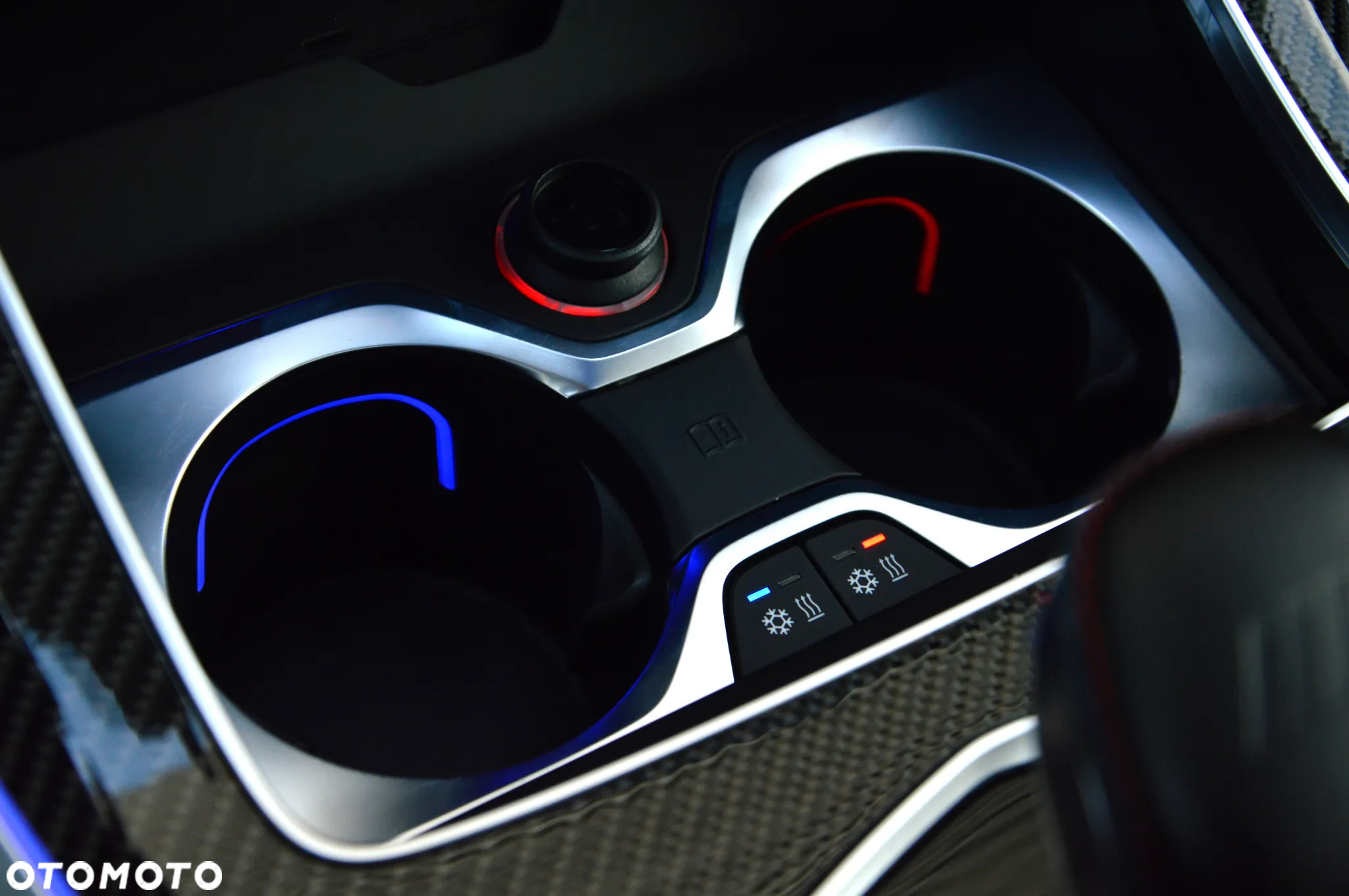 BMW X5 M Standard - 33