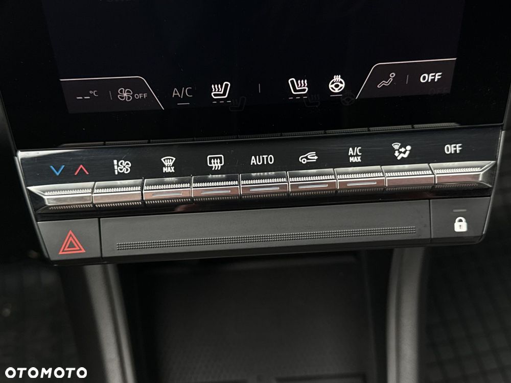 Renault Captur 1.0 TCe Techno - 17