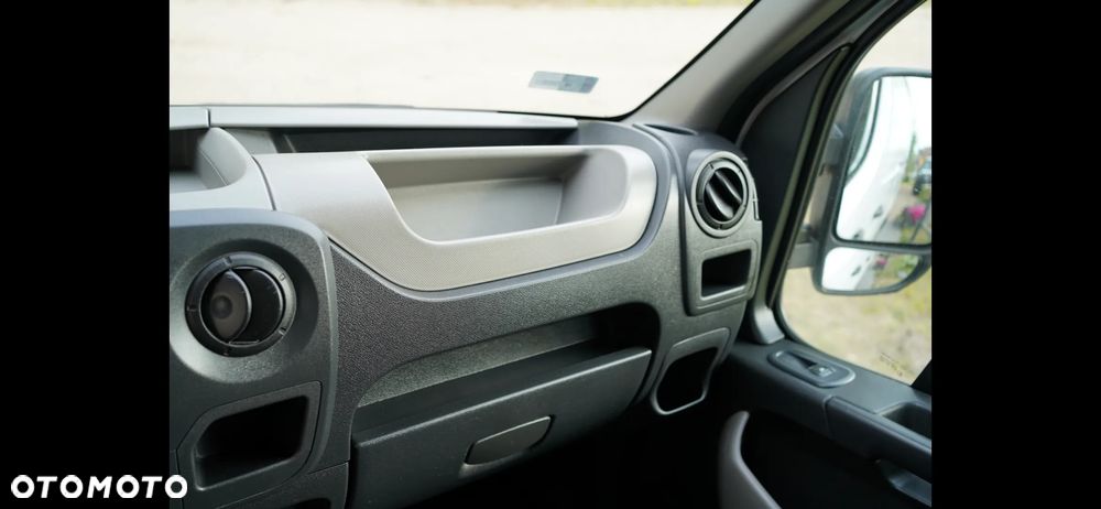 Renault Master - 29