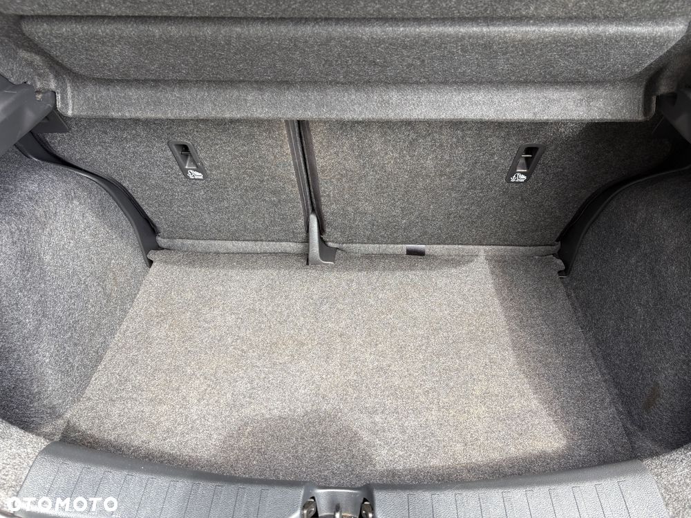 Nissan Micra 1.0 N-Way - 24