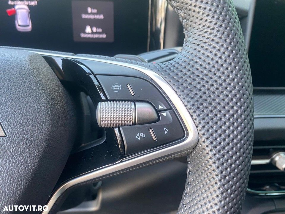 Skoda Kodiaq 2.0 TDI DSG Selection - 13