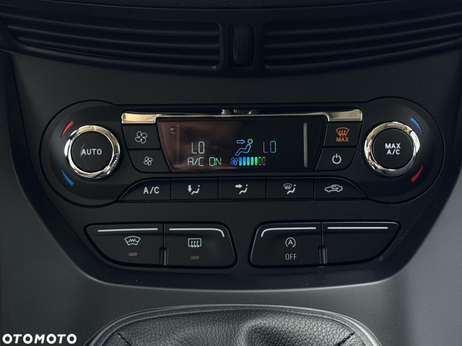 Ford Kuga 1.5 EcoBoost FWD Trend ASS - 15