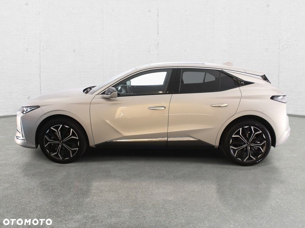 DS Automobiles DS 4 1.2 PureTech Opera - 3