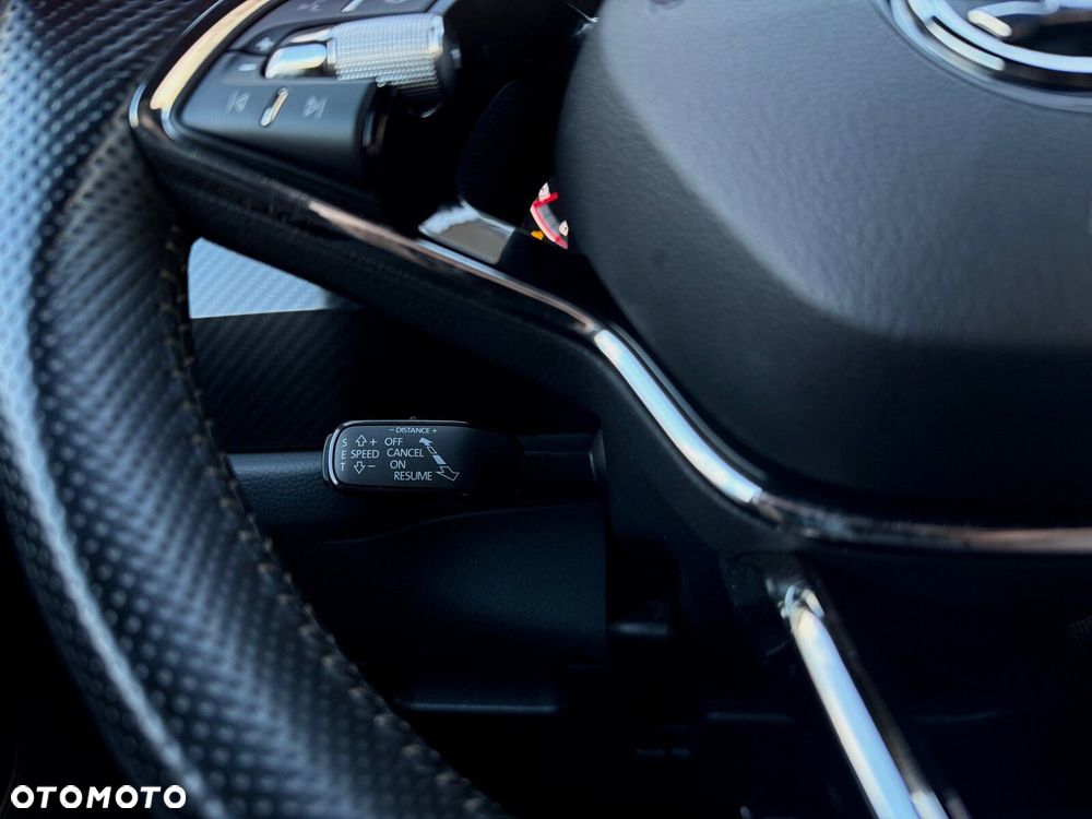 Skoda Kodiaq 2.0 TDI 4x4 Sportline DSG - 28