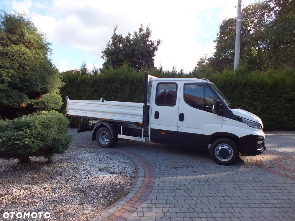 Iveco Daily - 29